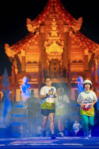 BIB: 219
                            <button type="button" onclick="openModal(22476080)" class="btn btn-primary btn-sm float-right btn-popup" data-toggle="modal" data-target=".modal-high-quality">
                        <i class="fas fa-shopping-cart"></i> Add to Cart
                    </button>
                                            <button type="button" onclick="isThisMe(22476080, true)" class="btn btn-success btn-sm float-right btn-popup btn-isme hidden" data-toggle="tooltip" data-placement="bottom" title="นี่คือรูปของคุณใช่ไหม คลิกที่นี่เพื่อเอาเข้าอัลบั้ม">
                        <i class="fas fa-plus"></i> Add to album
                    </button>
                    <button type="button" onclick="isThisMe(22476080, false)" class="btn btn-warning btn-sm float-right btn-popup btn-isnotme hidden">
                        <i class="fas fa-ban"></i> Remove from album
                    </button>